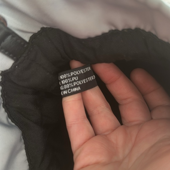 French Connection purse - Picture 7 of 7